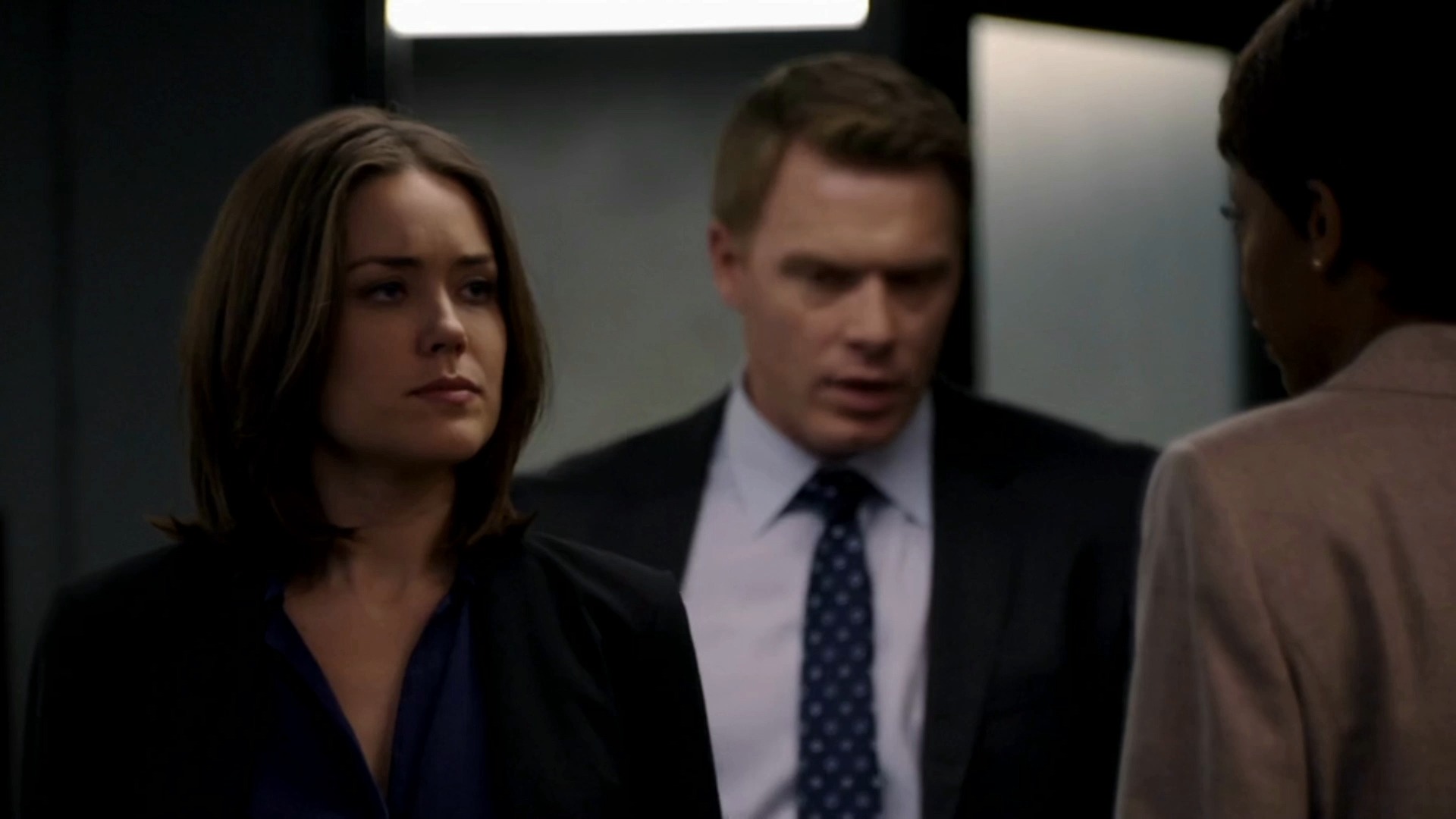 罪恶黑名单.the.blacklist.s02e08-4