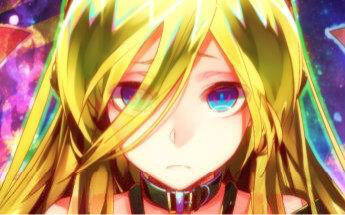 机动战士敢达ol 妖刀实战 狂卡的爆雷鞭 哔哩哔哩 机动战士敢达ol 妖刀实战 狂卡的爆雷鞭 哔哩哔哩