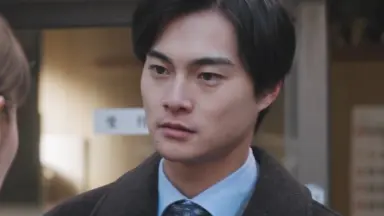 向井貫太-哔哩哔哩_Bilibili