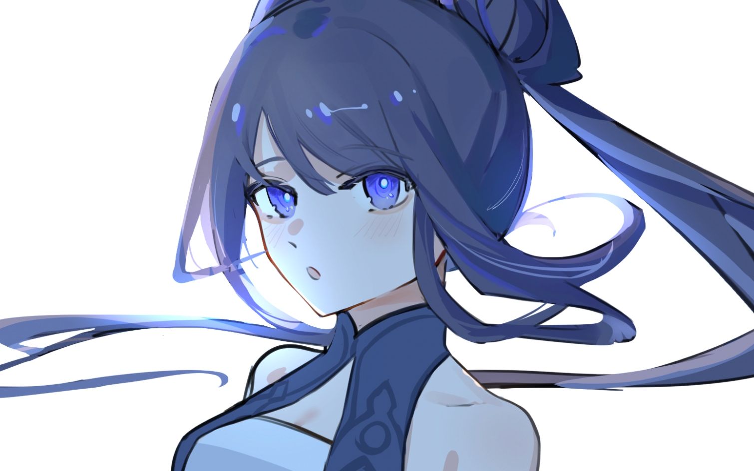 【fgo国服】福袋杨贵妃连抽-2020年的最后闲聊