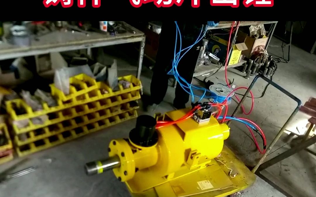 铸件浇冒口气动冲击锤 大冒口冲击锤 气冲锤铸钢冲击锤