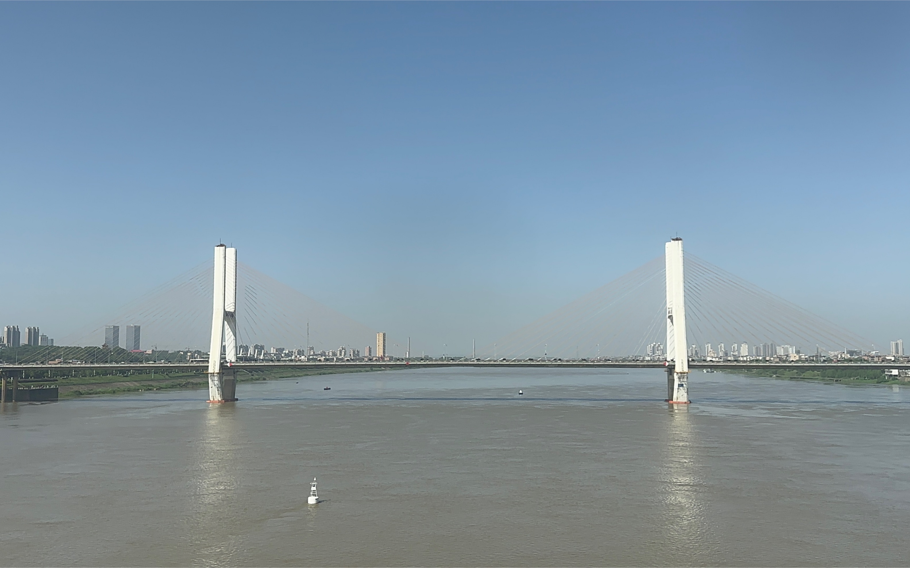 湘潭五大桥图片图片