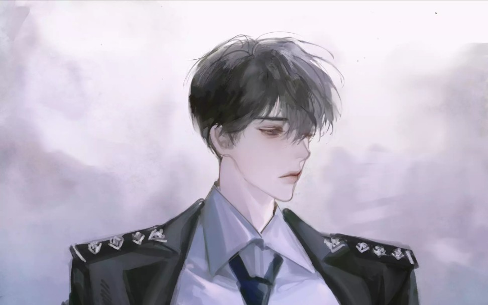 【破云3开箱】哇!