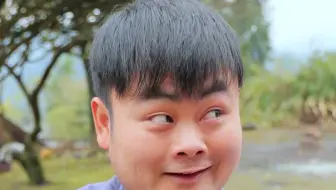 这道题目好绕啊，松松松真不知道答案是什么