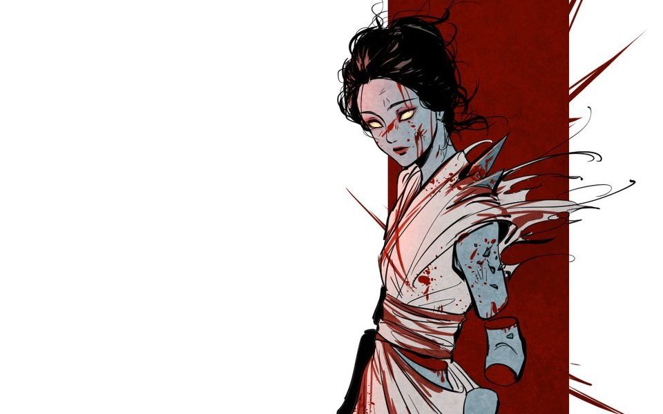 【黎明杀机】凛妹第4期_哔哩哔哩 (゜-゜)つロ 干杯~-bilibili