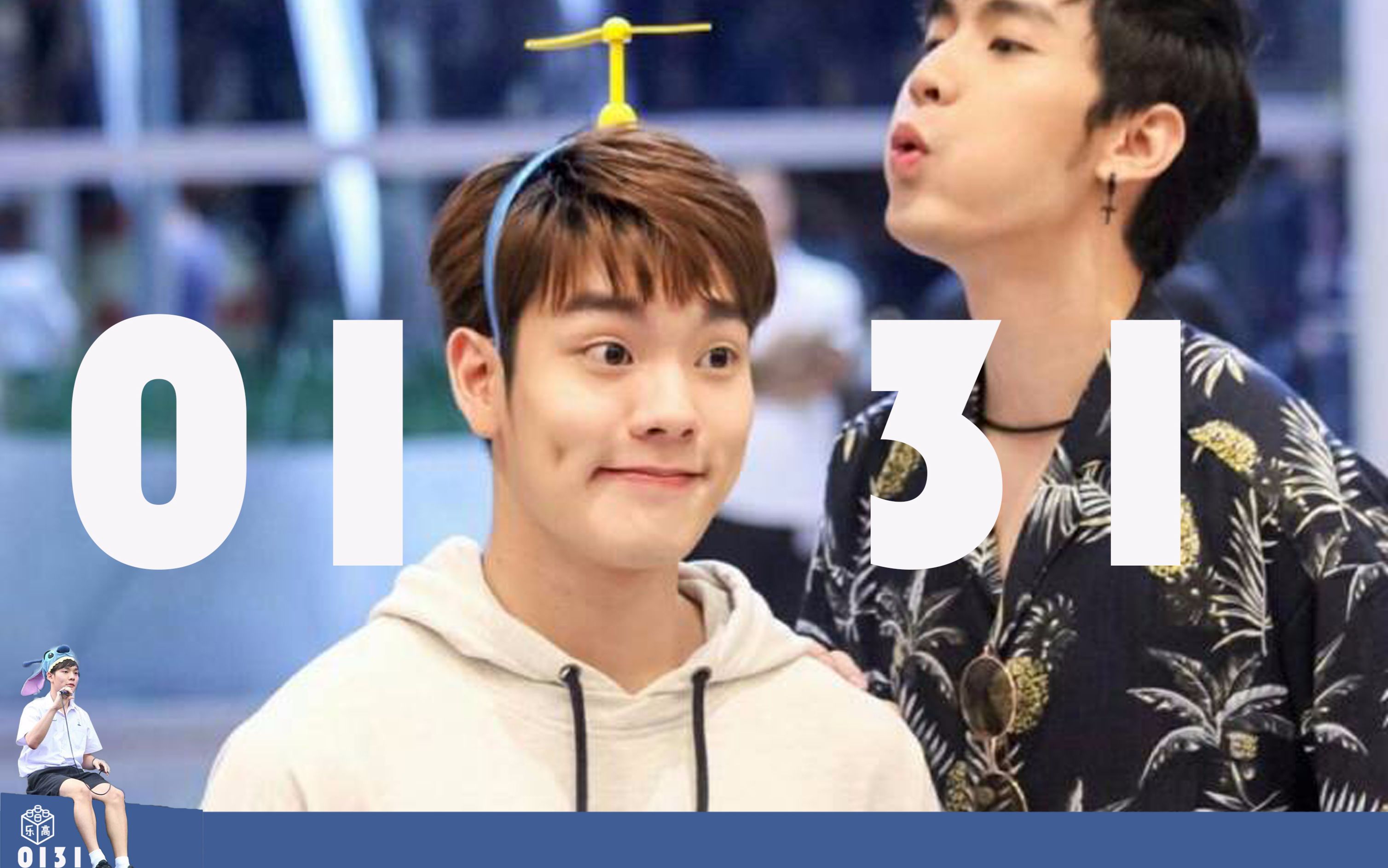 【copter】na rak的奶窝呐卡_哔哩哔哩 (゜-゜)つロ 干杯~-bilibili