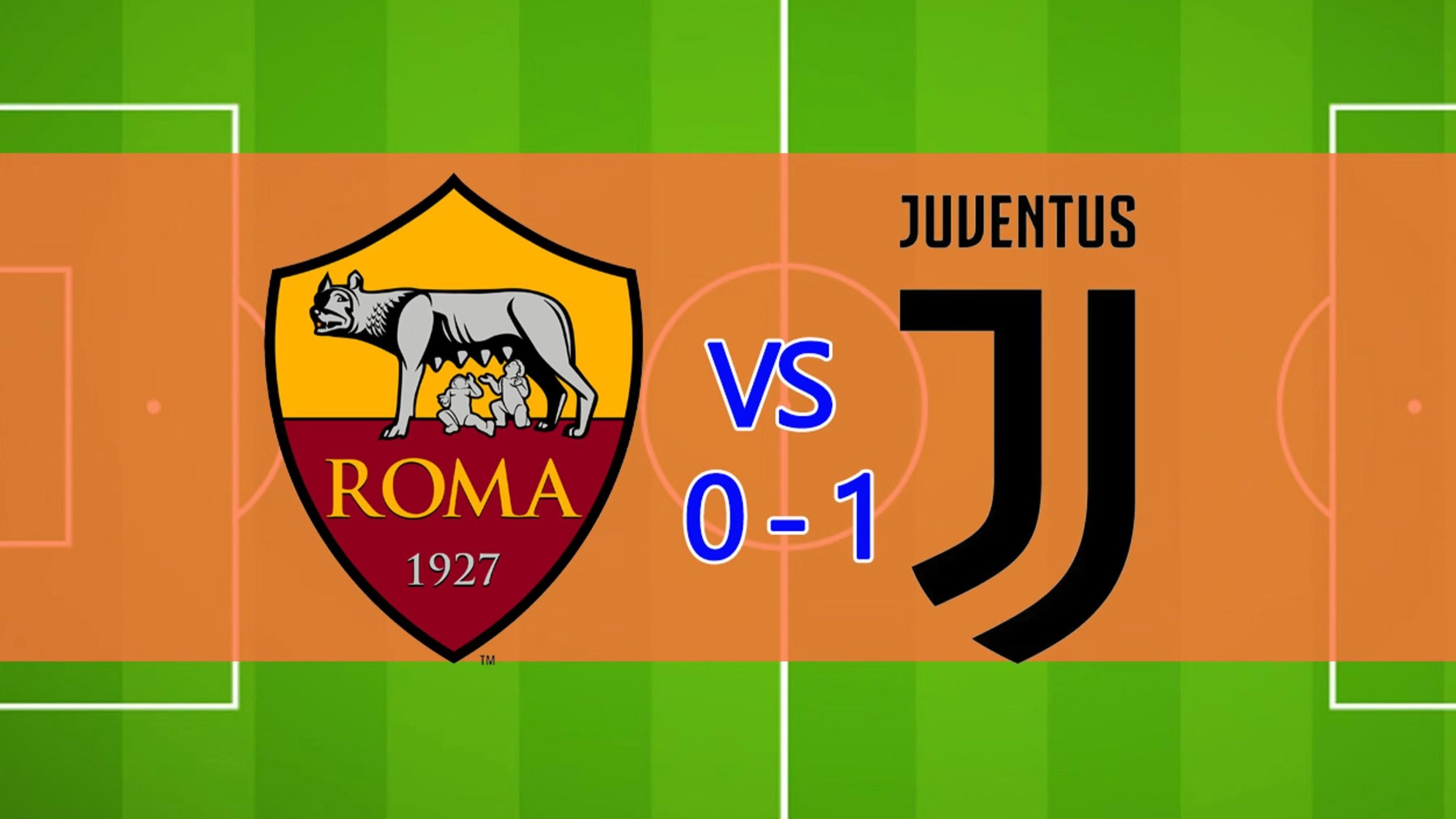 实况足球2013:意甲联赛,尤文图斯1