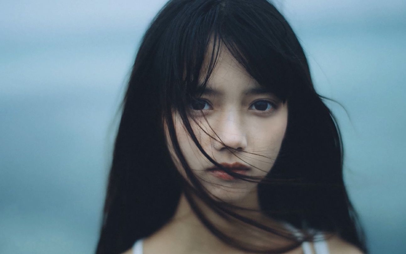 wallpaperengine好看到爆炸的壁纸分享第四期