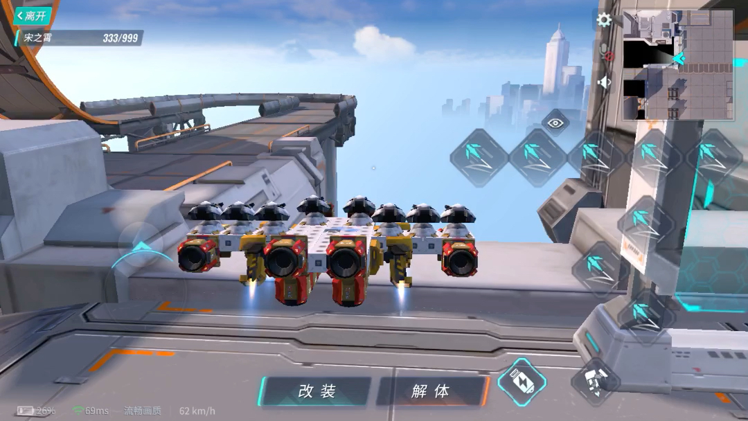 活动作品重装出击我是怎么死的