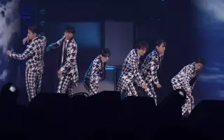 V6 Con 哔哩哔哩 Bilibili