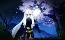 刀語 13再放送新ed完整版 3k 哔哩哔哩 つロ干杯 Bilibili