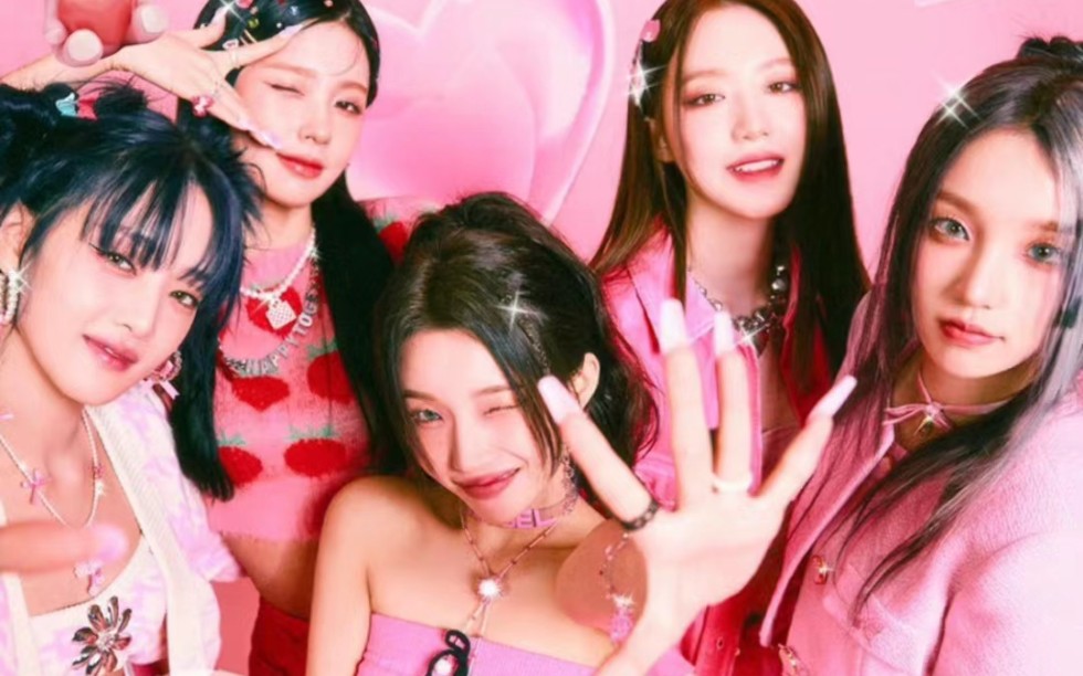 78(g)idle 78[queencard]78首发舞台