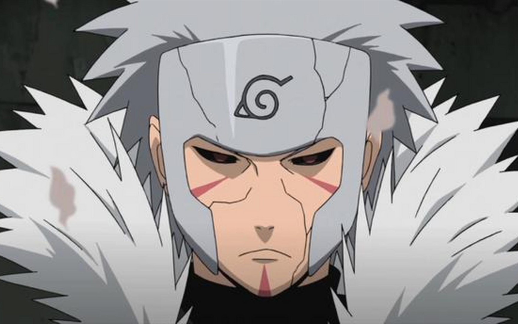 火影手游小豪,被秽土千手扉间穿三,愚蠢的宇智波汤志豪,就让老夫亲手