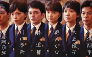工藤翔平 搜索结果 哔哩哔哩 Bilibili 工藤翔平 搜索结果 哔哩哔哩 Bilibili
