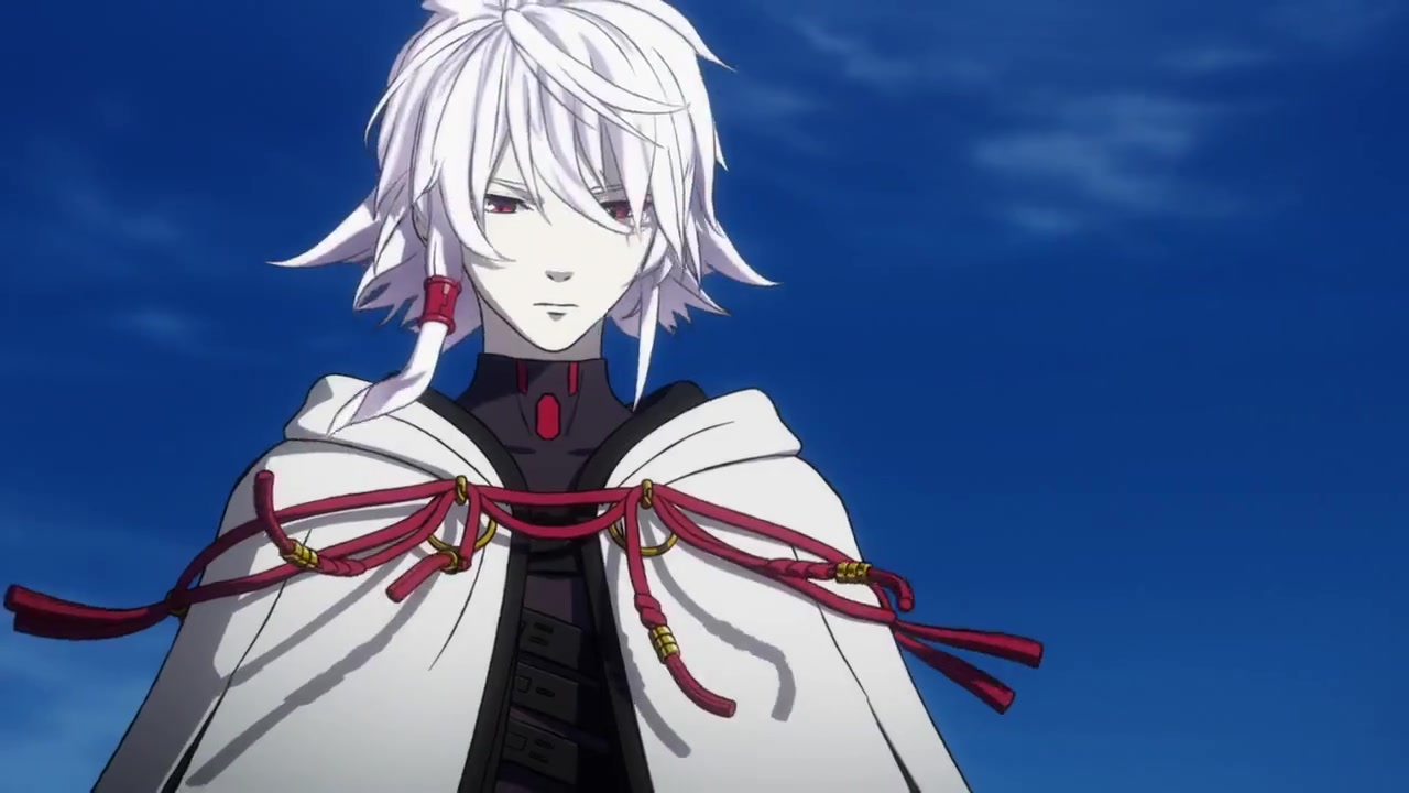 4月正确的kadopv2