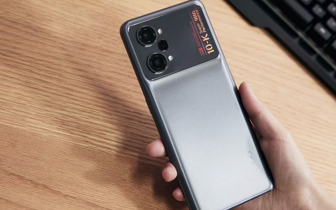 曝 oppo k11 pro 有望搭载潜望长焦镜头!千元潜望望镜头来袭?