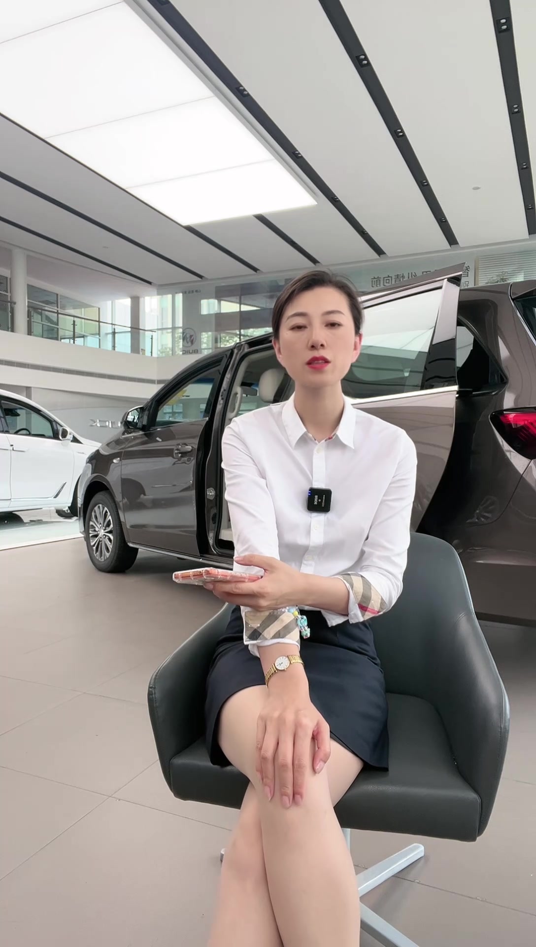 别克长春金达洲路通别克_2024-07-11 12_57_41