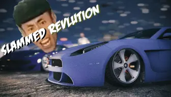 Kim阿金 Gta5 線上腳踏車洛聖都環島車聚暑期特產大亂特亂版本1 40 最新17 08 27 哔哩哔哩 Bilibili