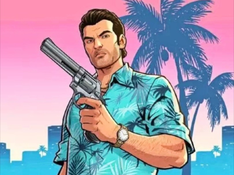 汤米维赛迪日常跑步