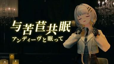 HACHI The Beginning ∞ HACHI 1st LIVE「The Beginning ∞」CF限定グッズ