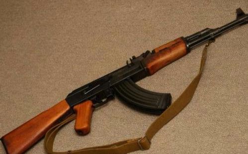 绝地求生新版ak不屏息消音sks13杀吃鸡60帧219