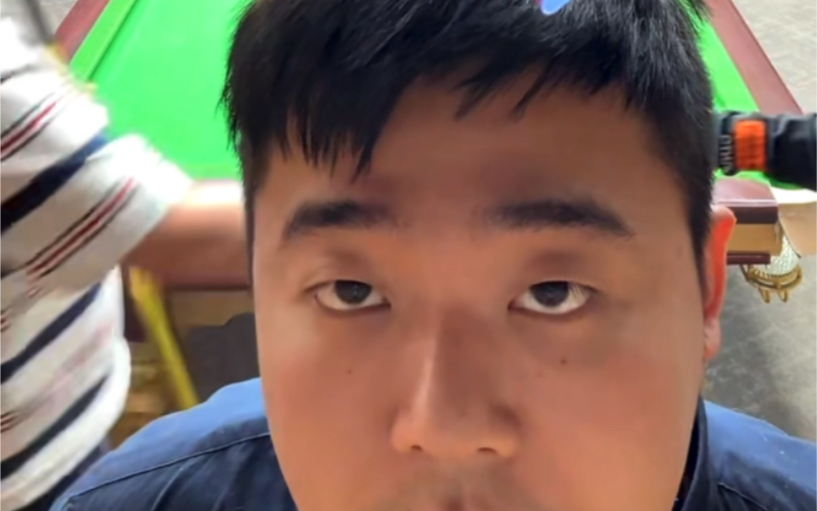 张智超小奥奥3.12直播录屏