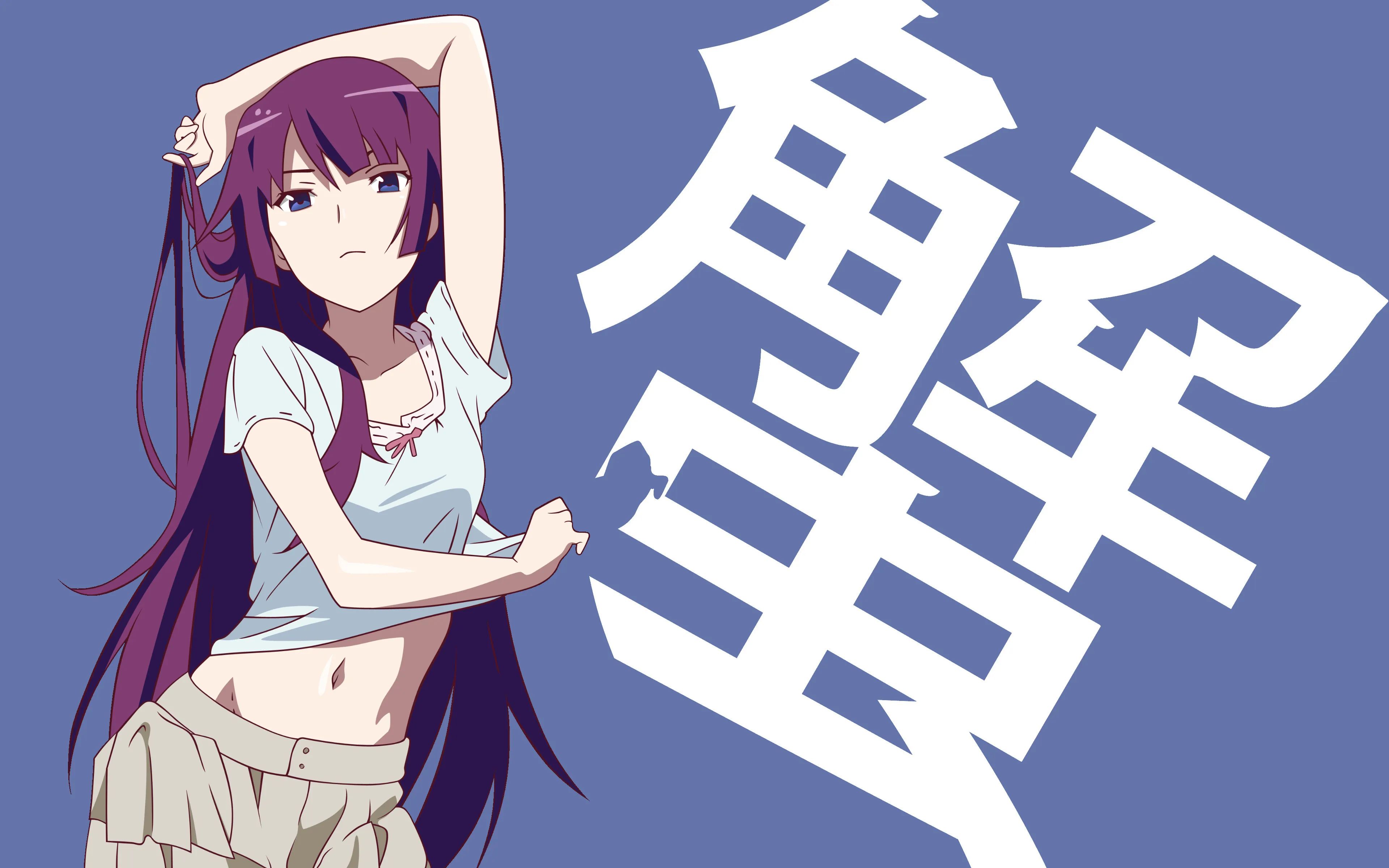 dnf奶妈 26秒直通噩梦科涅恩山