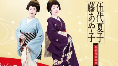 藤あや子(Fuji Ayako) - 東京公演~しなやかに幻想(1994年9月24日