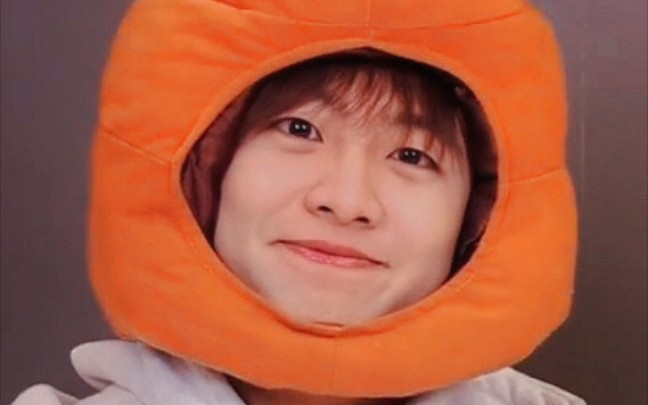 【小潮team】"很帅很喜欢"