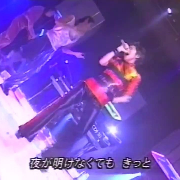 ⭐︎レアプロモ版 TRF Crazy Gonna Crazy 12インチ 【公式通販】