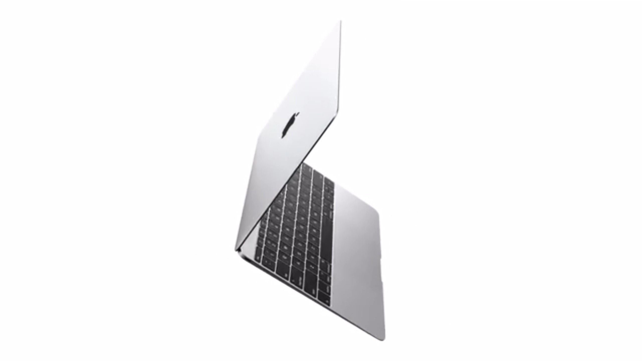 2015年的New MacBook,我的寒假英语作业配音哔哩哔哩bilibili