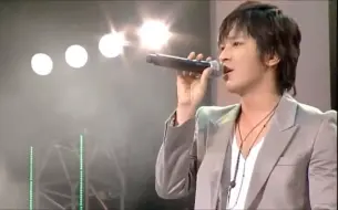 Tải video: 【金桢勋】john-hoon おうむ (鹦鹉) 2007东京韩流Romantic Festival现场live