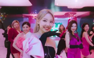 Tải video: 【TWICE】当 Celebrate 仅剩伴奏！！必听！