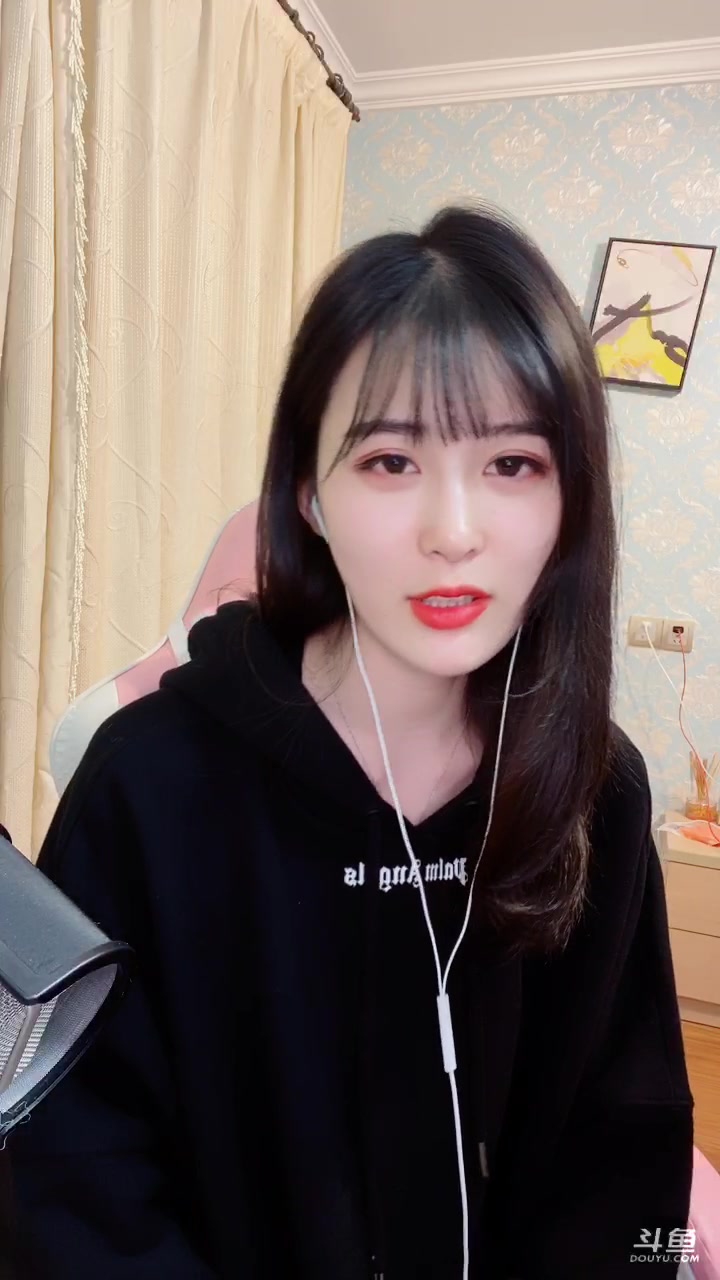 白菜mm直播录像2019-12-08 22时32分--3时17分 总有些惊喜的际遇