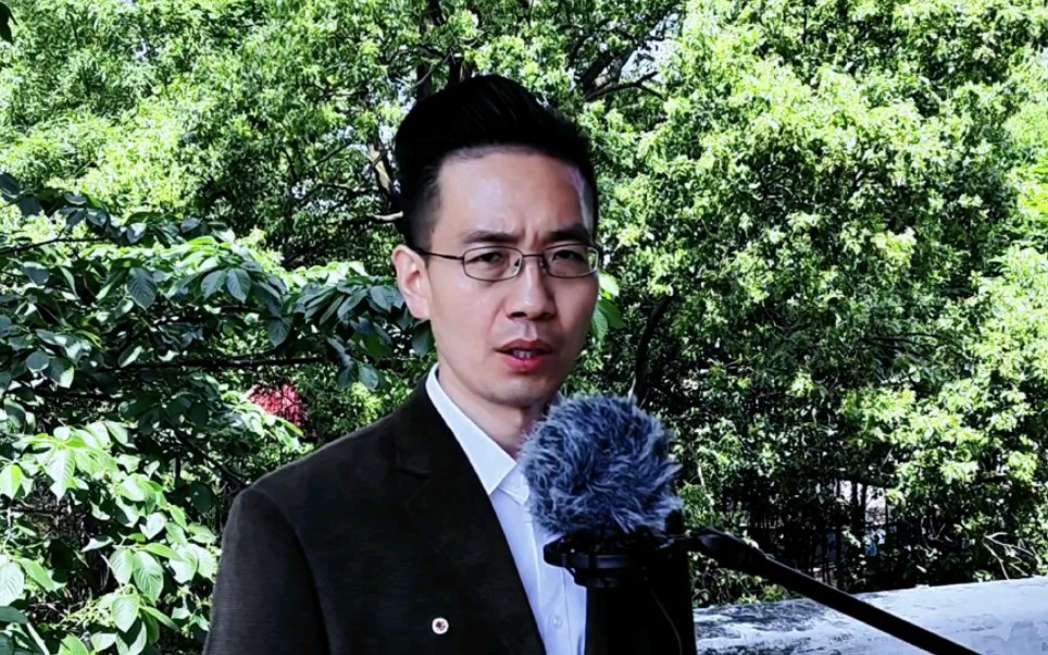 致敬国内百位投资人之方爱之先生&真格基金