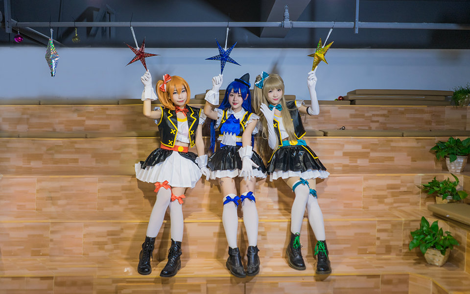 冰冰樱桃蛮兔78nobrandgirls78传说中的一心一教