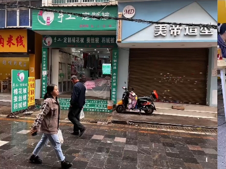 可空转,行业不限位于官渡区沪瑞线与z051交叉口西北,租金:3750月