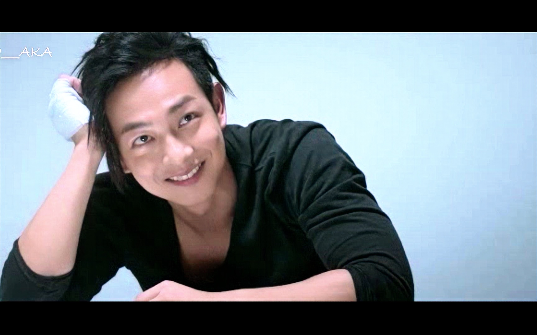 飞虎之潜行极战 28