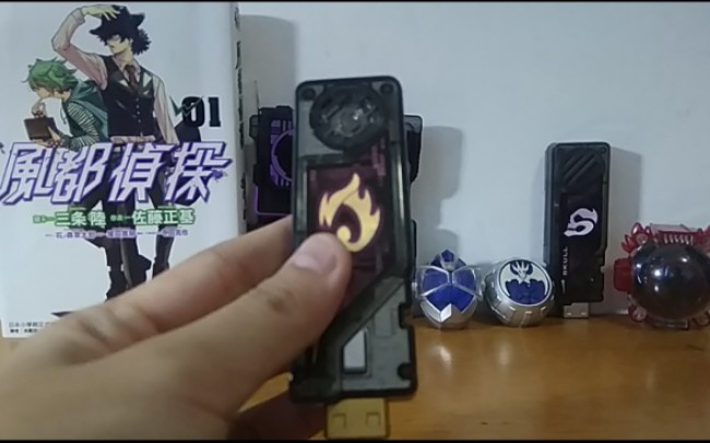 活动作品国产之光thinkmade记忆体t1joker测评