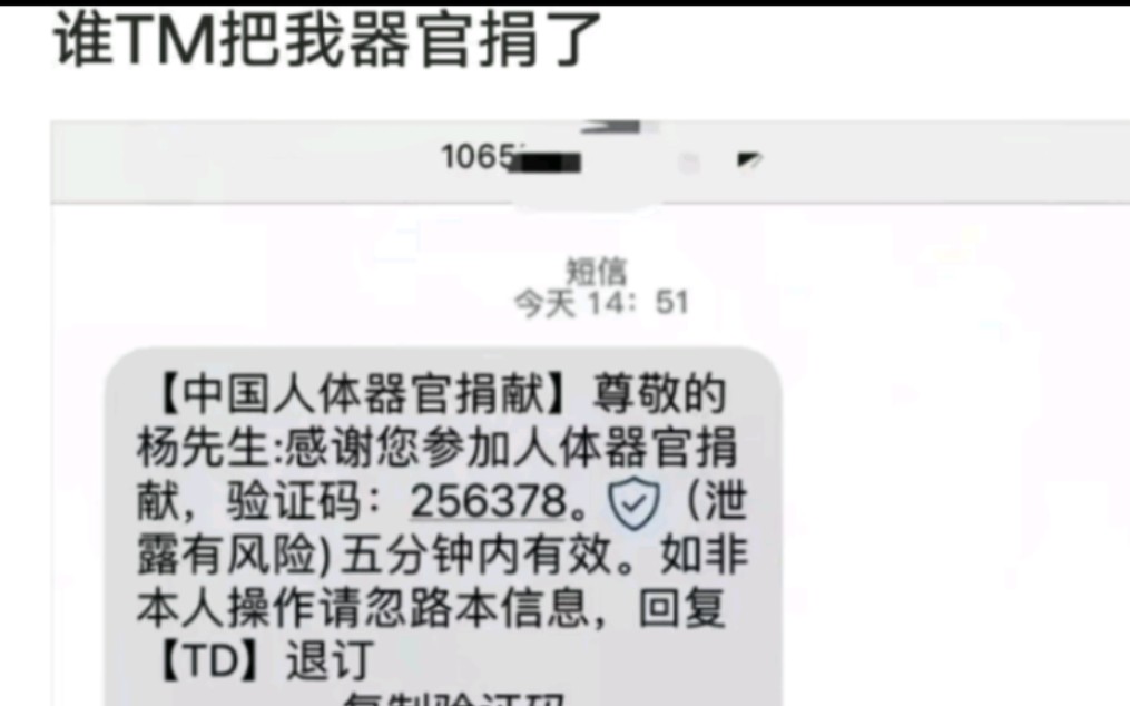 网络上的爆笑吊图《430》哔哩哔哩bilibili