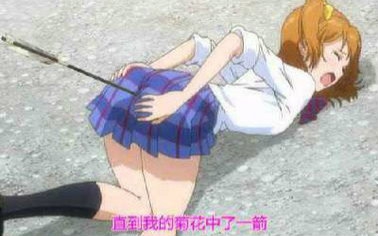 我只是一个可爱的灭火器【cs躲猫猫】