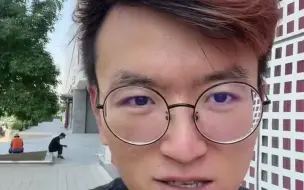 Tải video: 上哪说理去啊 Java之父网站估值一个亿了