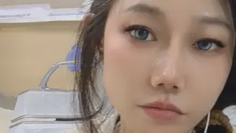 完蛋了 要受罪了