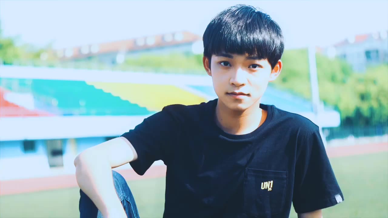 【谭联耀】别找我麻烦