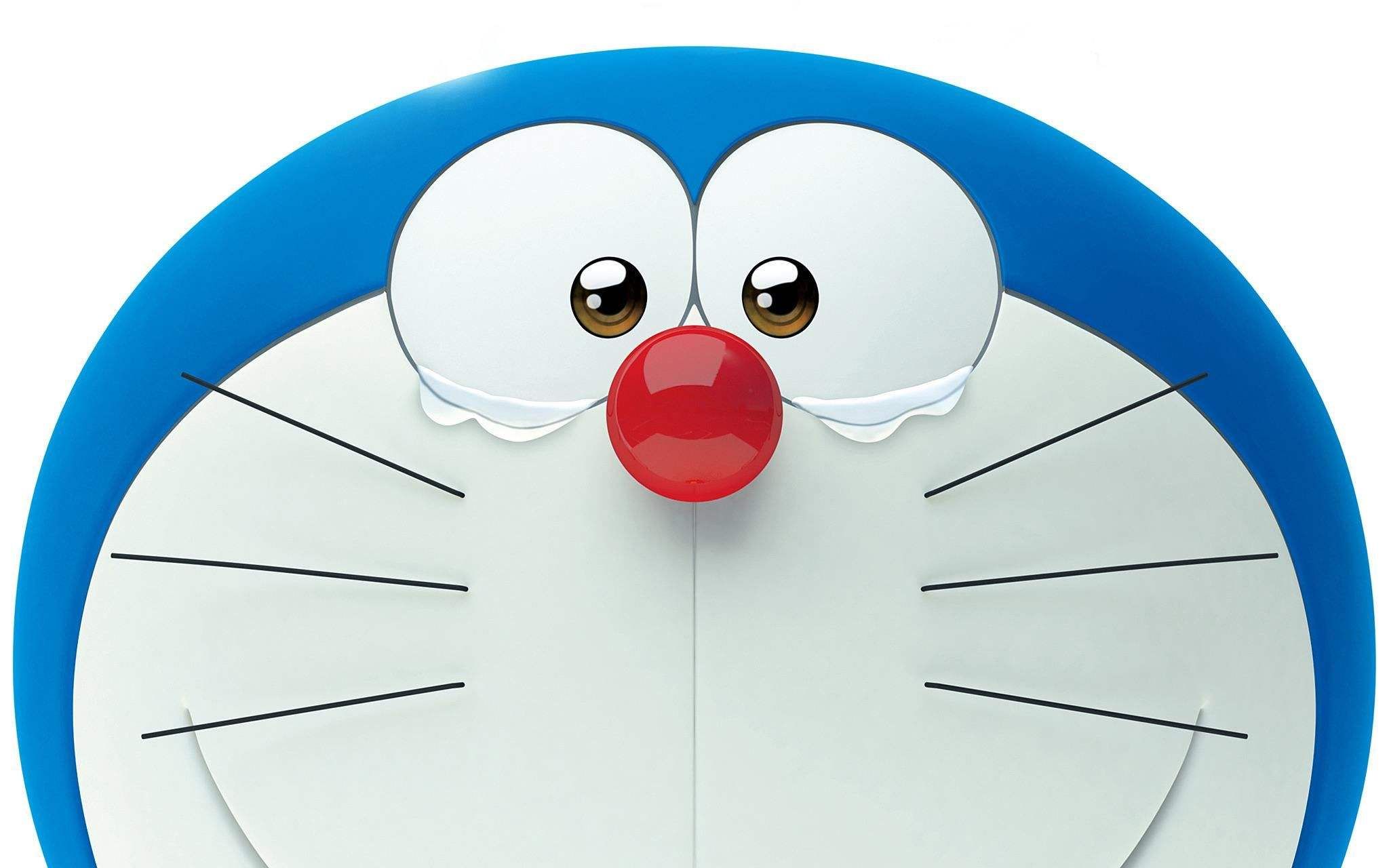 【翻唱】少年期