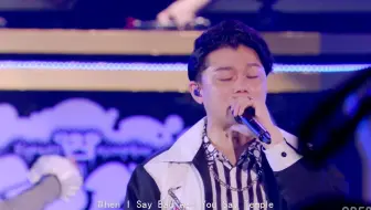 Drb 月光陰 Moonlight Shadow 四十物十四 哔哩哔哩 Bilibili