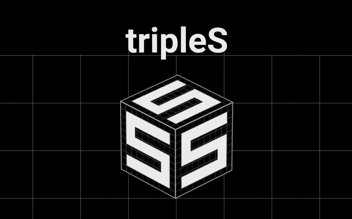 [图]【tripleS】官方综艺真人秀SIGNAL合集 (更至221129)