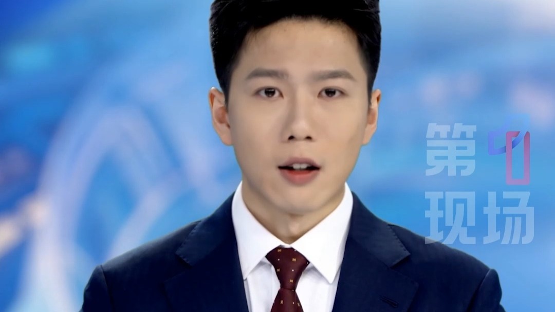继超长蛋挞后 西安街头出现超长长长淀粉肠 网友：超长糖葫芦马上就来了！ 下一个“超长”会是什么？