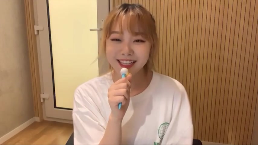 [图]【ATEEN2】宝蓝Suhyun cover 9-TEEN（原唱SEVENTEEN）