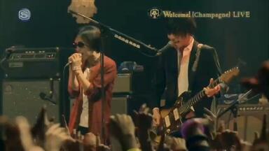 ミュージック Bank Band with Great Artists&Mr.Children Bank Band with Great Artists&Mr.Children